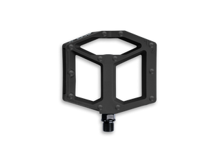 Pedale ACID Flat C2-ZP R negru