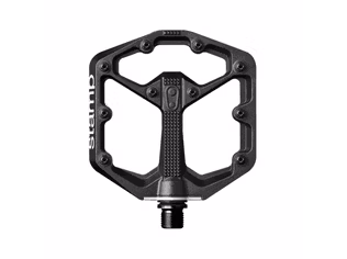 Pedale Crank Brothers Stamp 7 Small Black