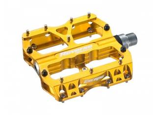 Pedale Reverse Escape Gold