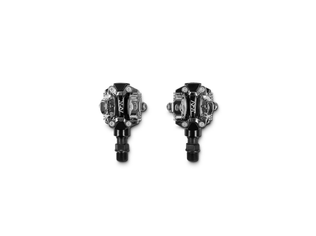 Pedale RFR CLICK MTB CMPT Negre
