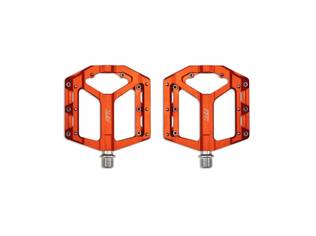 Pedale RFR FLAT SL 2.0 Orange