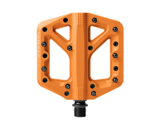 Pedale Crankbrothers Stamp 1 Small Orange 