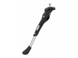 Picior Sprijin Force Lux 24-29 Al Black