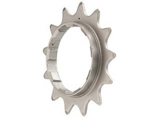 Pinion Reverse Single Speed Ritzel Extra Strong 13T