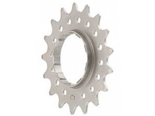 Pinion Reverse Single Speed Ritzel Extra Strong 16T