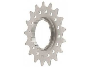 Pinion Reverse Single Speed Ritzel Extra Strong 17T