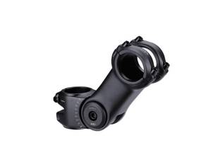 Pipa ajustabila BBB BHS-29 HighSix OS V2 130mm 31.8mm