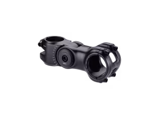 Pipa ajustabila BBB BHS-30 HighSix 35.0 Neagra 90mm