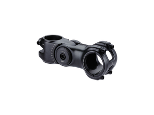 Pipa ajustabila BBB HighSix 90mm 31.8mm