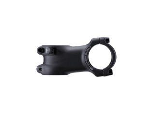 Pipa BBB BHS-08OS RoadForce +/-7D 35 60mm aluminiu 6061