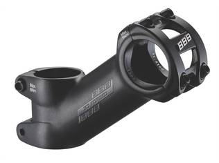 Pipa BBB BHS-25 MTB HightRise OS 35D 90mm