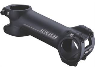 Pipa BBB BHS-36 Downforce +/-17D 31.8 100mm