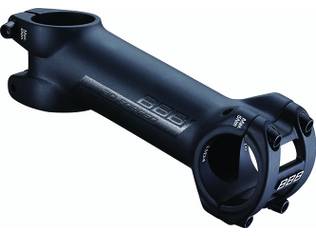 Pipa BBB BHS-36 Downforce +/-17D 31.8 110mm