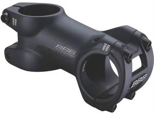 Pipa BBB BHS-36 Downforce +/-17D 31.8 60mm