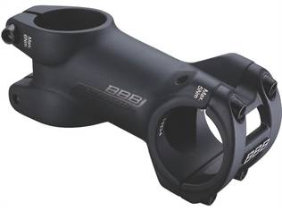 Pipa BBB BHS-36 Downforce +/-17D 31.8 70mm