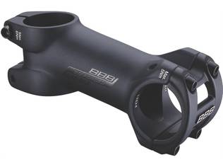 Pipa BBB BHS-36 Downforce +/-17D 31.8 80mm