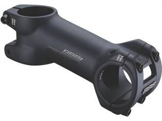 Pipa BBB BHS-36 Downforce +/-17D 31.8 90mm