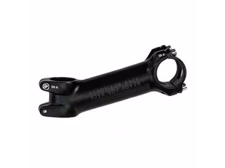 https://cdn.contentspeed.ro/slir/w445/bikexpertb2c.websales.ro/cs-content/cs-photos/products/original/pipa-rfr-cmpt-318-unghi-17-120mm_282830_0_1667880369.jpg