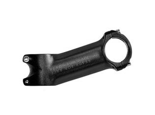https://cdn.contentspeed.ro/bikexpertb2c.websales.ro/cs-content/cs-photos/products/original/pipa-rfr-pro-318-unghi-17-100mm_144091_1_1636069281.jpg