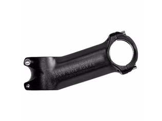 https://cdn.contentspeed.ro/bikexpertb2c.websales.ro/cs-content/cs-photos/products/original/pipa-rfr-pro-318-unghi-17-80mm_318679_0_1667883284.jpg