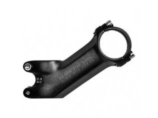 https://cdn.contentspeed.ro/slir/w445/bikexpertb2c.websales.ro/cs-content/cs-photos/products/original/pipa-rfr-pro-318-unghi-35-50mm_144097_1_1636069285.jpg