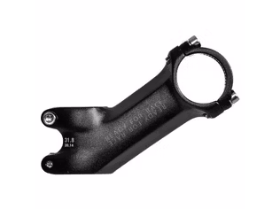 https://cdn.contentspeed.ro/bikexpertb2c.websales.ro/cs-content/cs-photos/products/original/pipa-rfr-pro-318-unghi-35-70mm_143803_1_1636069133.jpg