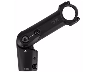 https://cdn.contentspeed.ro/bikexpertb2c.websales.ro/cs-content/cs-photos/products/original/pipa-rfr-raised-adjustable-stem-pro-110mm_315618_0_1662606410.jpg