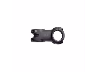 PIPA RFR TRAIL 31.8 UNGHI 0 55MM