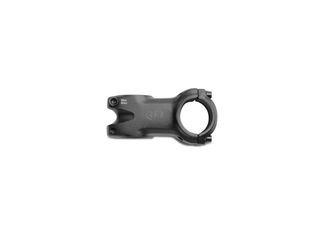https://cdn.contentspeed.ro/bikexpertb2c.websales.ro/cs-content/cs-photos/products/original/pipa-rfr-trail-35-unghi-0-60mm_144149_1_1636069315.jpg
