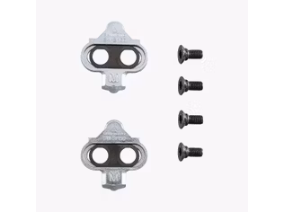 Placute MTB Shimano SM-SH56 Set
