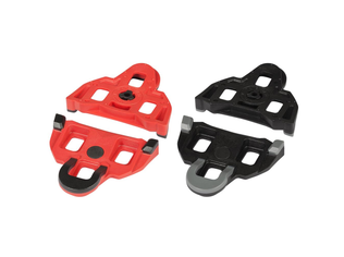 Placute Pedale (CLEATS) RFR SPD - SL 4.5°