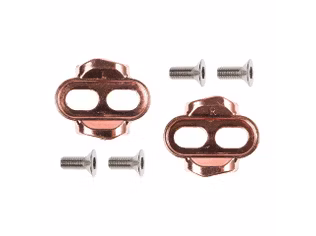 Placute Pedale Crankbrothers Easy Zero Float