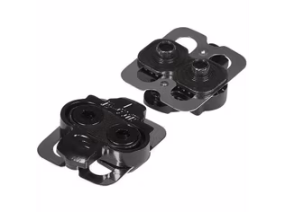 Placute SPD (CLEATS) RFR 14124 Negre