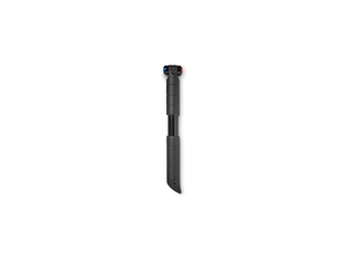 Pompa Acid Race Comfort