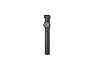 Pompa Acid Race Dual Negru