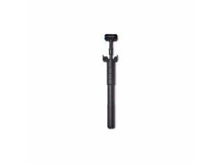 Pompa Acid Race Flex HP