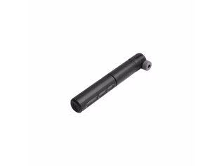 Pompa RFR Mini HQP
