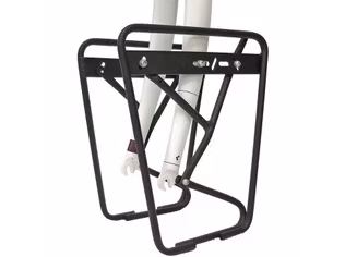 Portbagaj Coburi Prindere Furca RFR Lowrider Standard