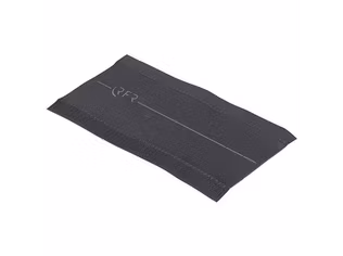 PROTECTIE CHAINSTAY CADRU (APARATOARE LANT) RFR L 250X125MM