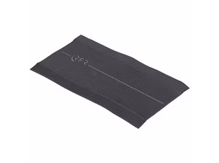 PROTECTIE CHAINSTAY CADRU (APARATOARE LANT) RFR UNI 200X155MM