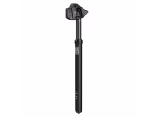 Tija sa ROCKSHOX REVERB AXS XPLR 27.2 50 400 A1