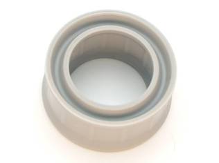 rockshox ifp reverb stealth c1/axs s