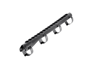 Protectie Cadru Chainstay Rockstop Chainguard Wrap