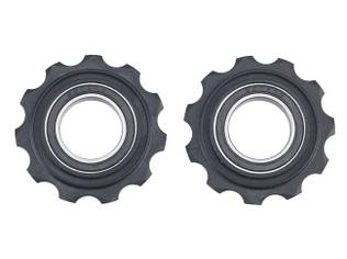 Rotite schimbator BBB BDP-05 RollerBoys SRAM