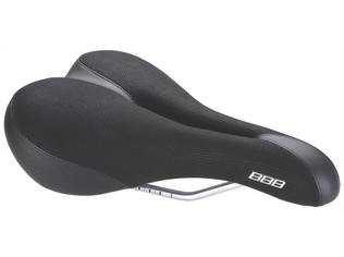 Sa BBB BSD-1201 Multidensity barbati neagra