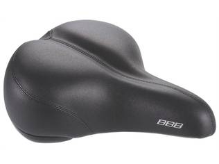 Sa BBB BSD-26 BaseShape