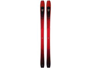https://gomagcdn.ro/domains/tracksport.ro/files/product/original/schiuri-de-tura-rossignol-escaper-87-open-115222.jpg
