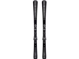 Schiuri Dama Rossignol NOVA 4, Legaturi XP10