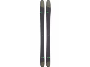 Schiuri Rossignol SKY 7 HD + Legaturi HM ROT 10 DEM D105