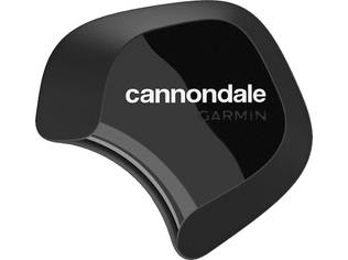 Senzor de roata Cannondale by Garmin